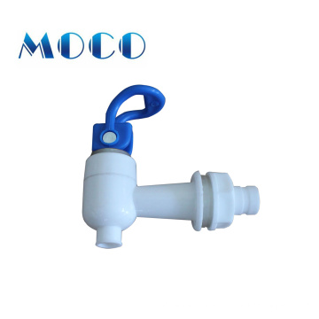 With SGS Certification water dispenser spare parts various plastic water spigot